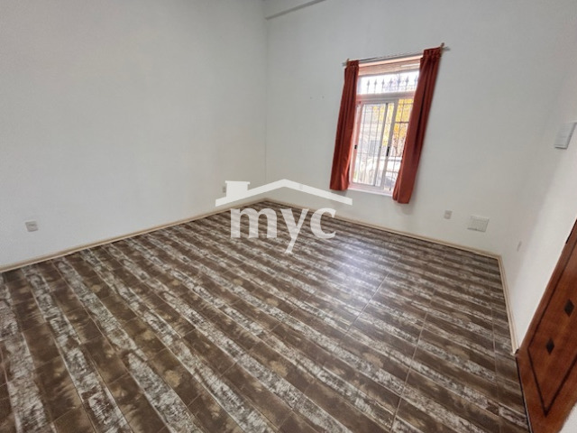 Inmobiliaria Mazzei y Ciappesoni - Propiedad AL1452