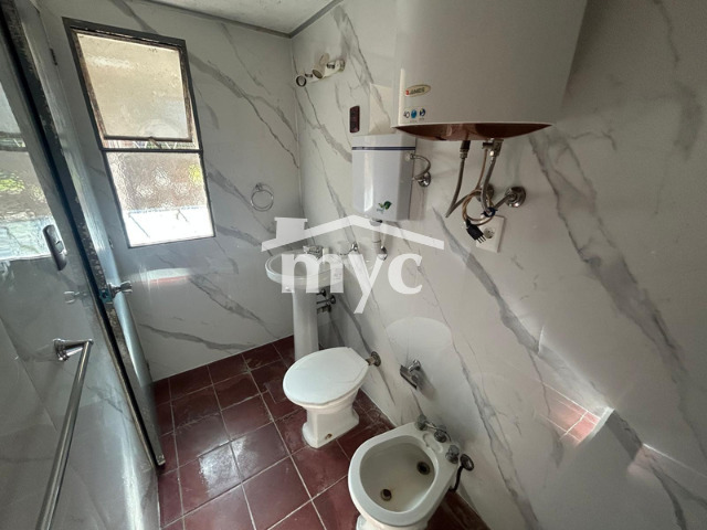 Inmobiliaria Mazzei y Ciappesoni - Propiedad VA64
