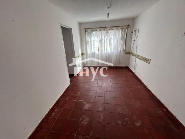 Inmobiliaria Mazzei y Ciappesoni - Propiedad VA81