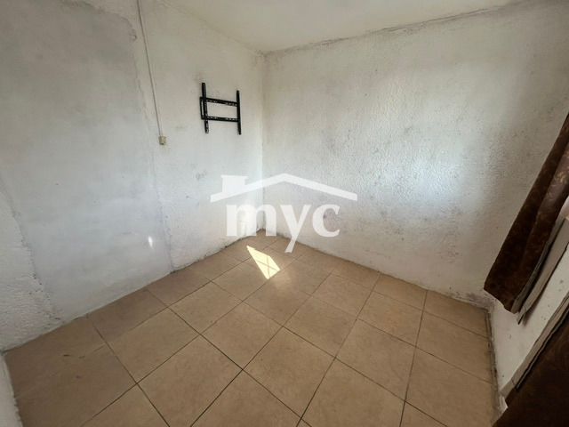 Inmobiliaria Mazzei y Ciappesoni - Propiedad AL1549