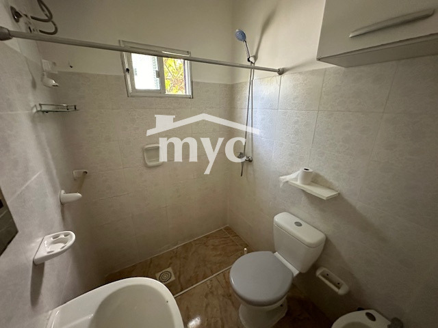 Inmobiliaria Mazzei y Ciappesoni - Propiedad VC317