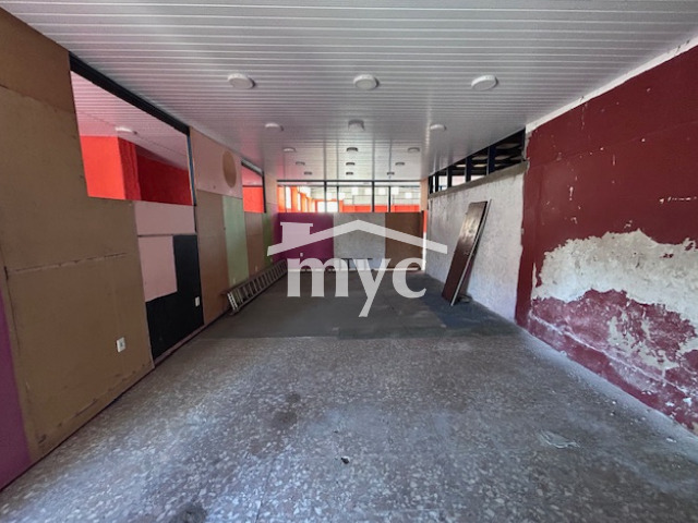 Inmobiliaria Mazzei y Ciappesoni - Propiedad AL64
