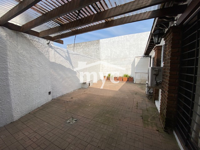 Inmobiliaria Mazzei y Ciappesoni - Propiedad AL1310