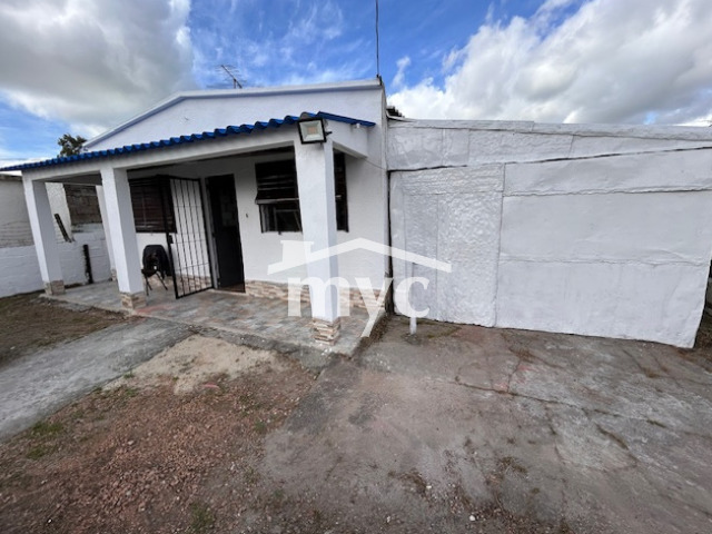 Inmobiliaria Mazzei y Ciappesoni - Propiedad AL1364