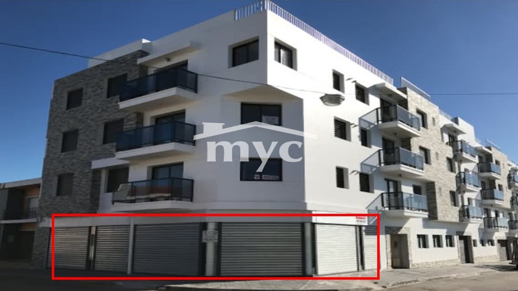 Inmobiliaria Mazzei y Ciappesoni - Propiedad AL1427