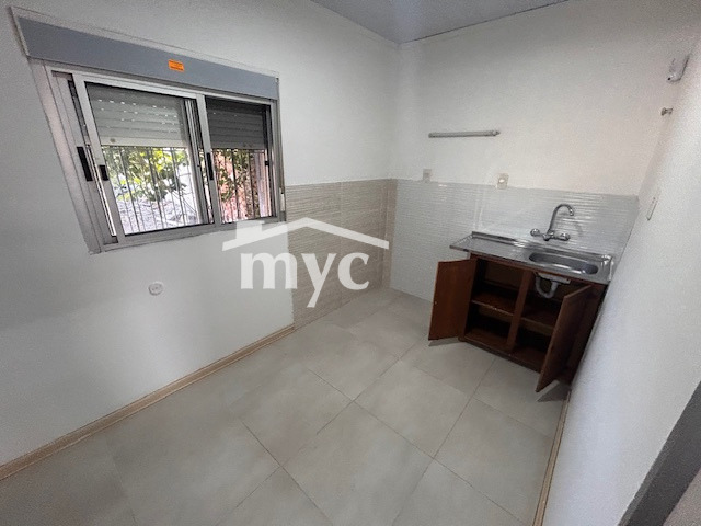 Inmobiliaria Mazzei y Ciappesoni - Propiedad AL1452