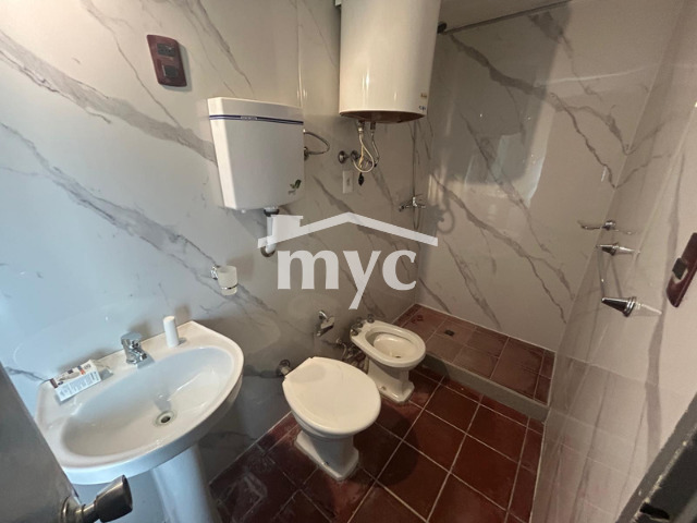 Inmobiliaria Mazzei y Ciappesoni - Propiedad VA64