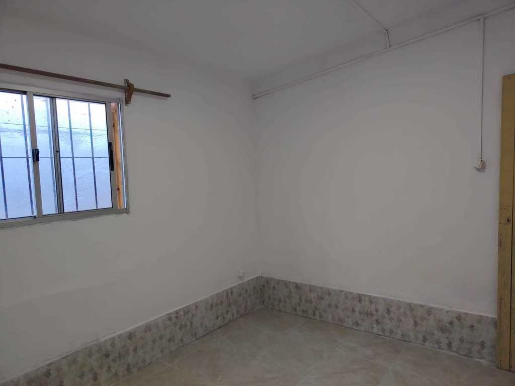 Inmobiliaria Mazzei y Ciappesoni - Propiedad AL1510