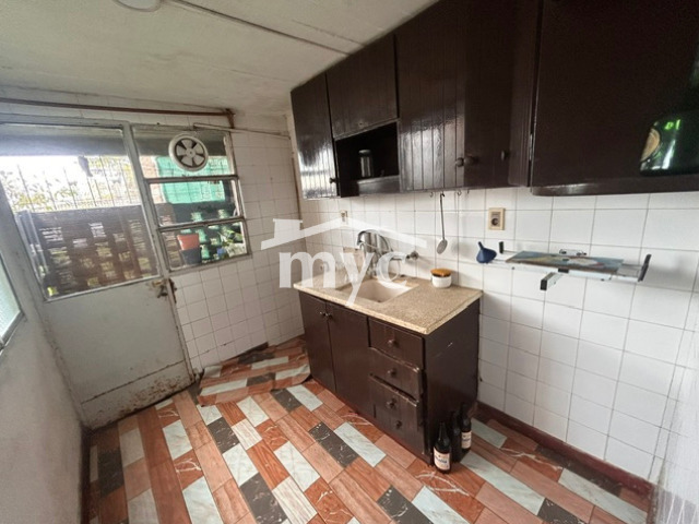Inmobiliaria Mazzei y Ciappesoni - Propiedad VA81
