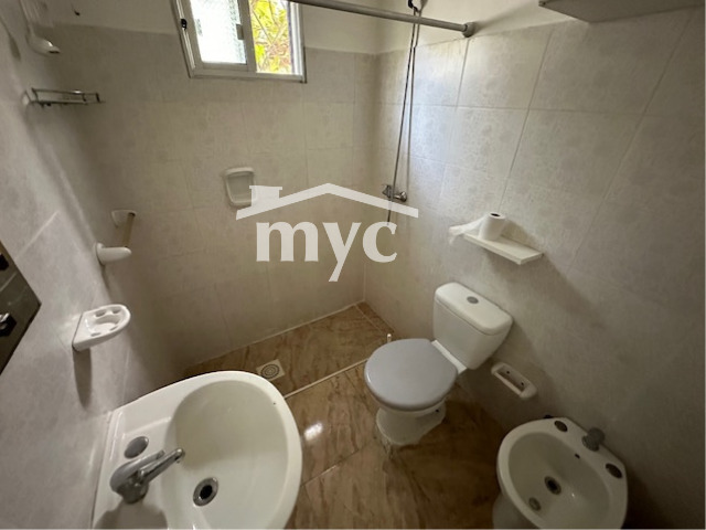 Inmobiliaria Mazzei y Ciappesoni - Propiedad VC317