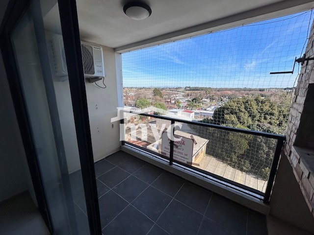 Inmobiliaria Mazzei y Ciappesoni - Propiedad AL1278