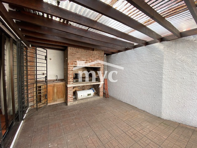 Inmobiliaria Mazzei y Ciappesoni - Propiedad AL1310