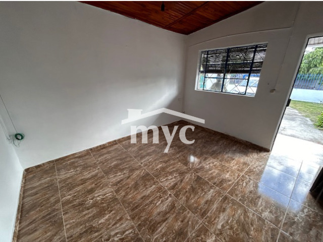 Inmobiliaria Mazzei y Ciappesoni - Propiedad AL1364