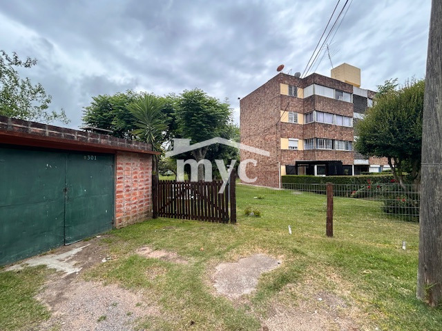 Inmobiliaria Mazzei y Ciappesoni - Propiedad AL1382