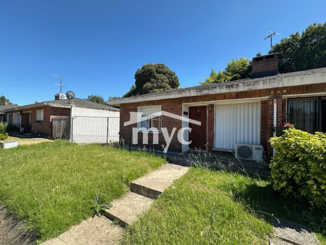 Inmobiliaria Mazzei y Ciappesoni - Propiedad VC391