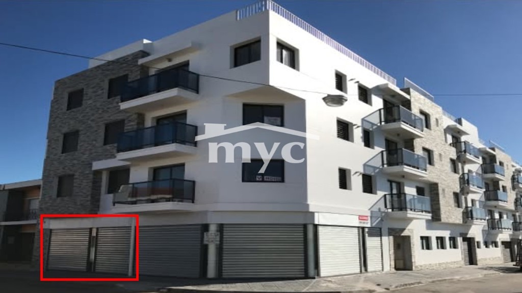 Inmobiliaria Mazzei y Ciappesoni - Propiedad AL1428