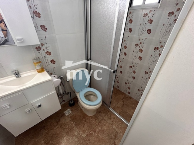Inmobiliaria Mazzei y Ciappesoni - Propiedad AL1452