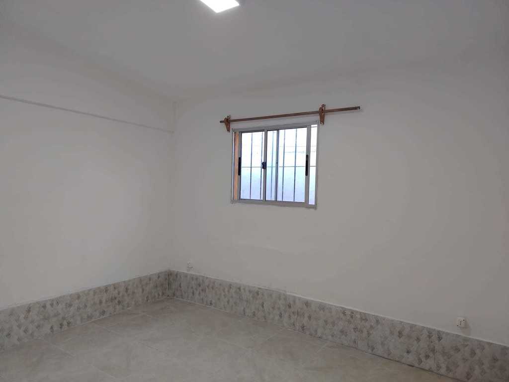 Inmobiliaria Mazzei y Ciappesoni - Propiedad AL1510