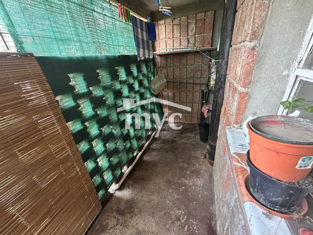 Inmobiliaria Mazzei y Ciappesoni - Propiedad VA81