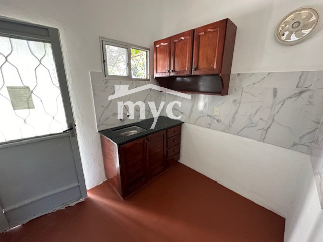Inmobiliaria Mazzei y Ciappesoni - Propiedad VC317