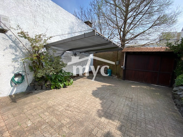 Inmobiliaria Mazzei y Ciappesoni - Propiedad AL1310