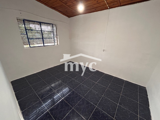 Inmobiliaria Mazzei y Ciappesoni - Propiedad AL1364