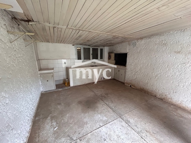 Inmobiliaria Mazzei y Ciappesoni - Propiedad AL1382