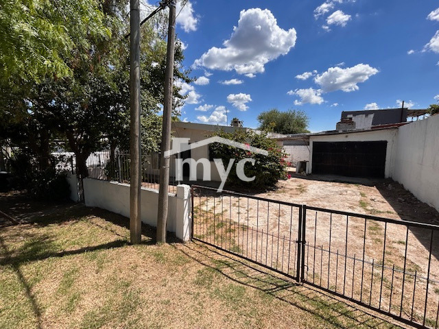 Inmobiliaria Mazzei y Ciappesoni - Propiedad AL1377