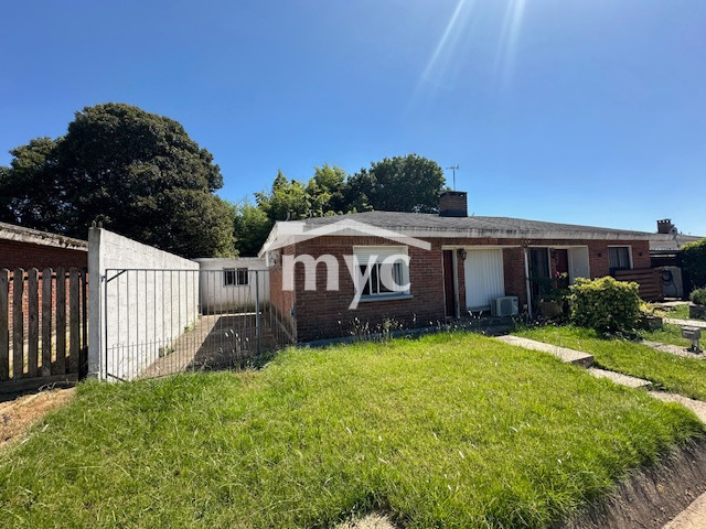 Inmobiliaria Mazzei y Ciappesoni - Propiedad VC391