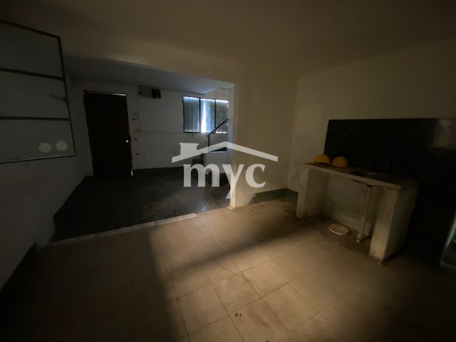 Inmobiliaria Mazzei y Ciappesoni - Propiedad AL1474