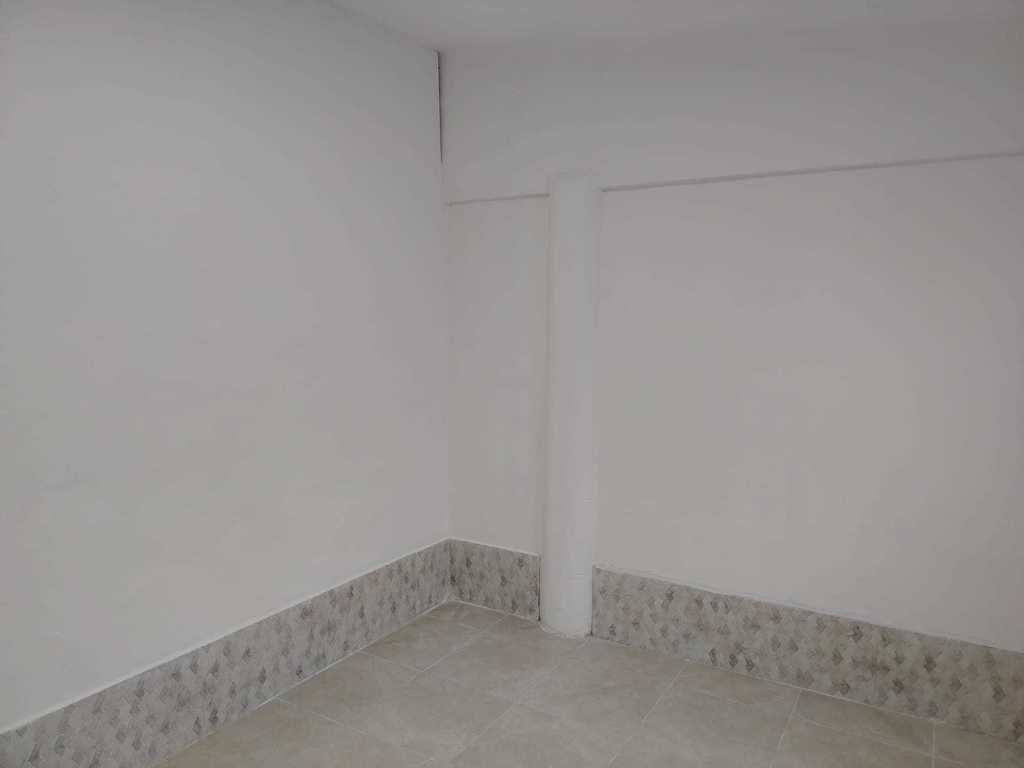 Inmobiliaria Mazzei y Ciappesoni - Propiedad AL1510