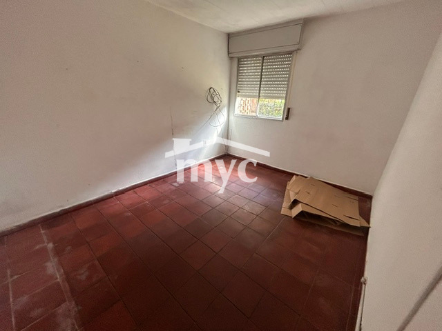 Inmobiliaria Mazzei y Ciappesoni - Propiedad VA81