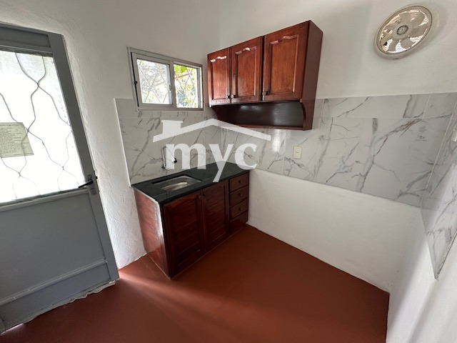 Inmobiliaria Mazzei y Ciappesoni - Propiedad VC317
