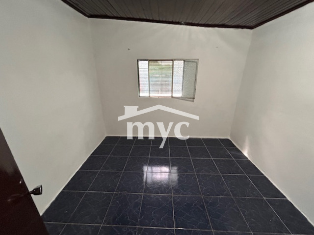 Inmobiliaria Mazzei y Ciappesoni - Propiedad AL1364