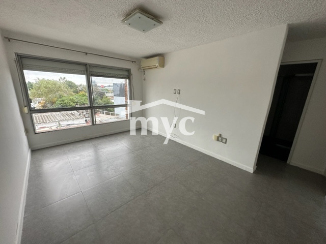 Inmobiliaria Mazzei y Ciappesoni - Propiedad AL1391