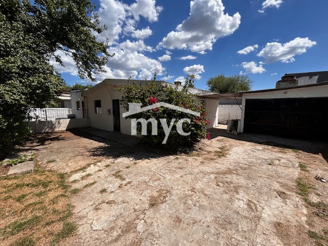 Inmobiliaria Mazzei y Ciappesoni - Propiedad AL1377