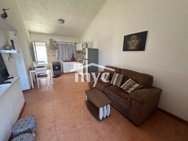 Inmobiliaria Mazzei y Ciappesoni - Propiedad VC391