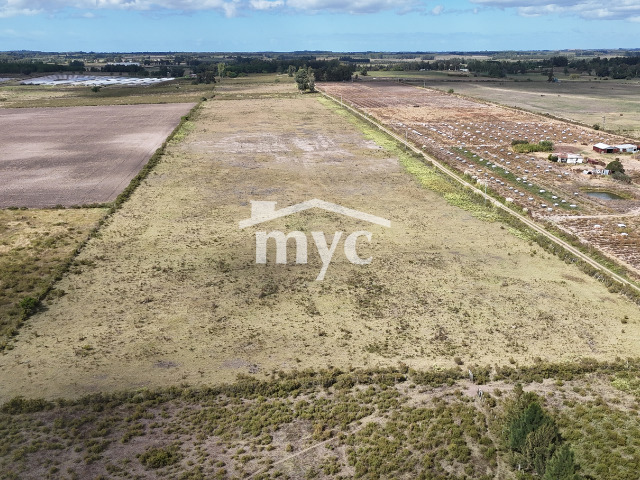 Inmobiliaria Mazzei y Ciappesoni - Propiedad VCA183