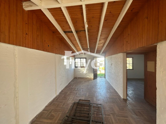 Inmobiliaria Mazzei y Ciappesoni - Propiedad AL1495