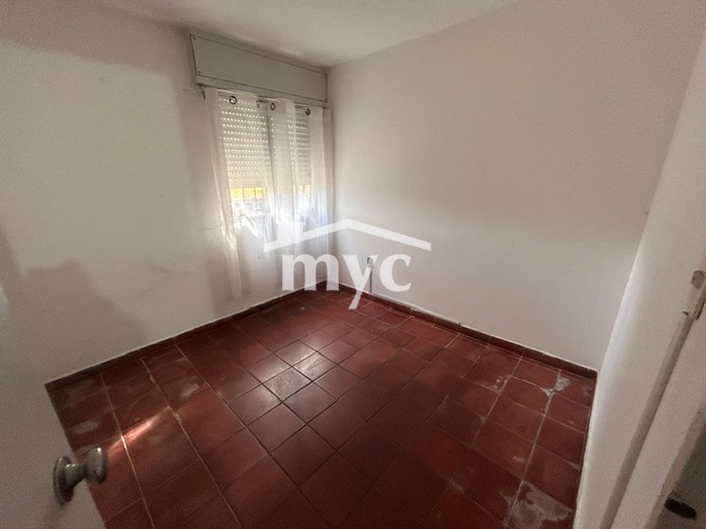 Inmobiliaria Mazzei y Ciappesoni - Propiedad VA81