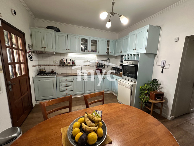 Inmobiliaria Mazzei y Ciappesoni - Propiedad VC400