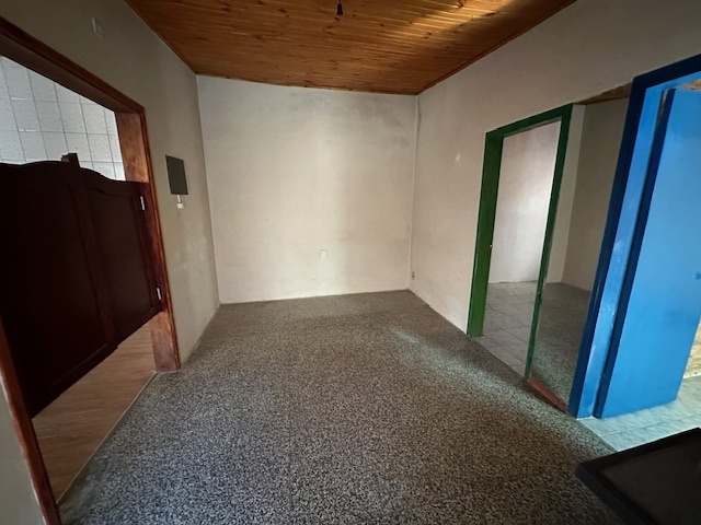 Inmobiliaria Mazzei y Ciappesoni - Propiedad AL1562