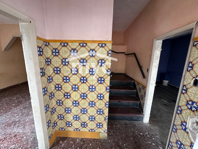 Inmobiliaria Mazzei y Ciappesoni - Propiedad VC318