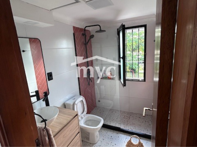 Inmobiliaria Mazzei y Ciappesoni - Propiedad AL1248