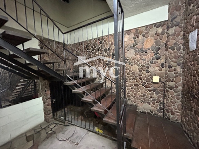 Inmobiliaria Mazzei y Ciappesoni - Propiedad AL1291