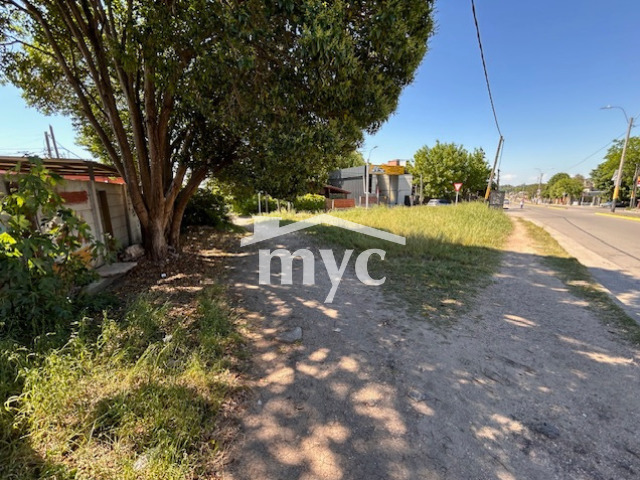 Inmobiliaria Mazzei y Ciappesoni - Propiedad VT104