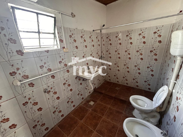 Inmobiliaria Mazzei y Ciappesoni - Propiedad AL1394