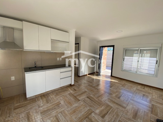 Inmobiliaria Mazzei y Ciappesoni - Propiedad AL1430