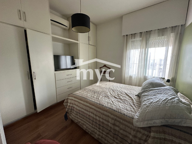 Inmobiliaria Mazzei y Ciappesoni - Propiedad VC400