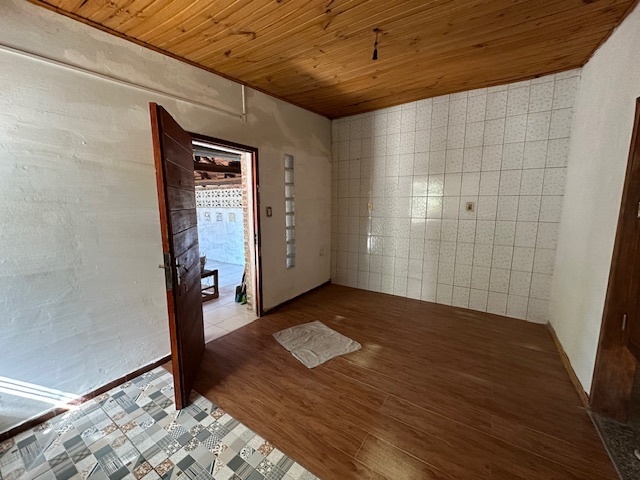 Inmobiliaria Mazzei y Ciappesoni - Propiedad AL1562